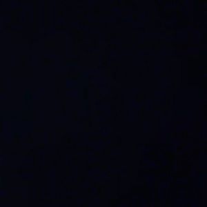 Meet your Posher, Alexander